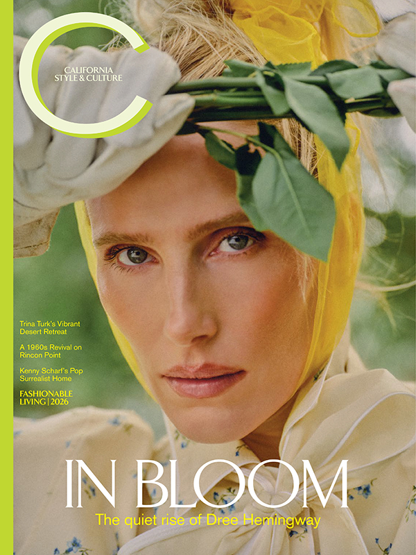 Fashionable Living 2026