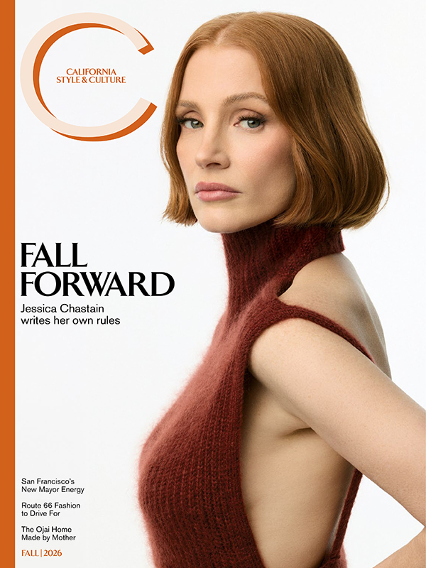 Fall 2026